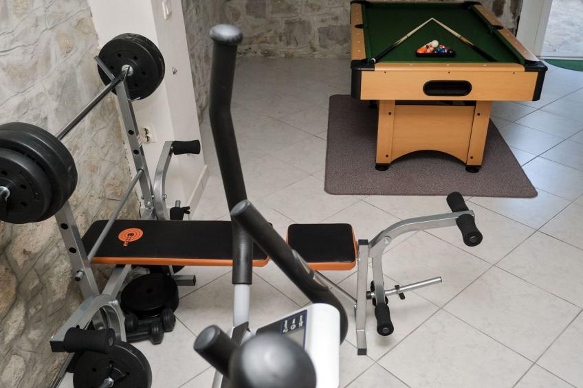 mit Whirlpool - foto 8