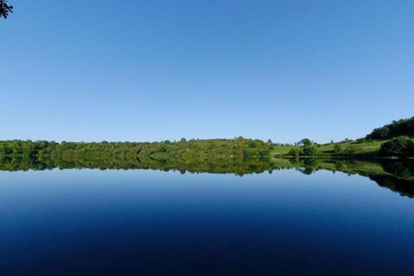 Modernes Ferienhaus in Daun - foto 53