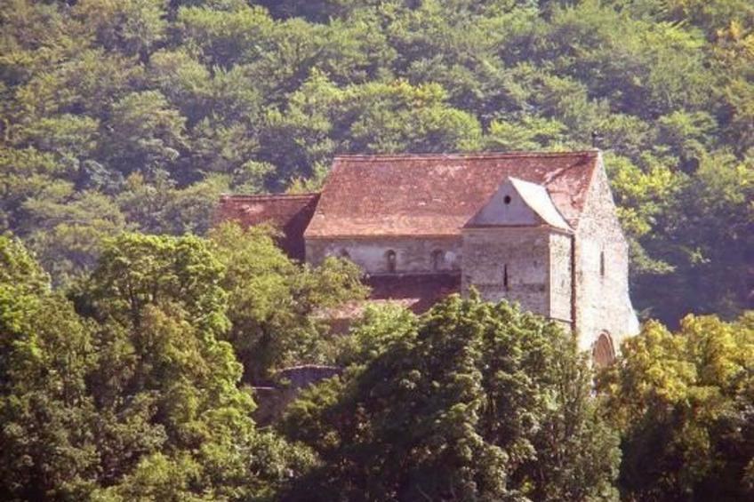 Casa Zollo 2 - kuschelige Fewo in den Hügeln - foto 46