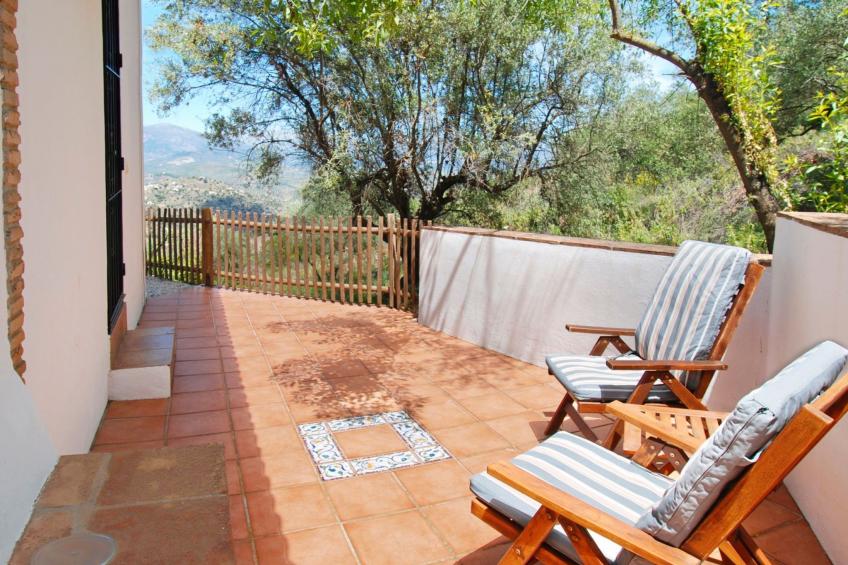 Casa Kambo - foto 55