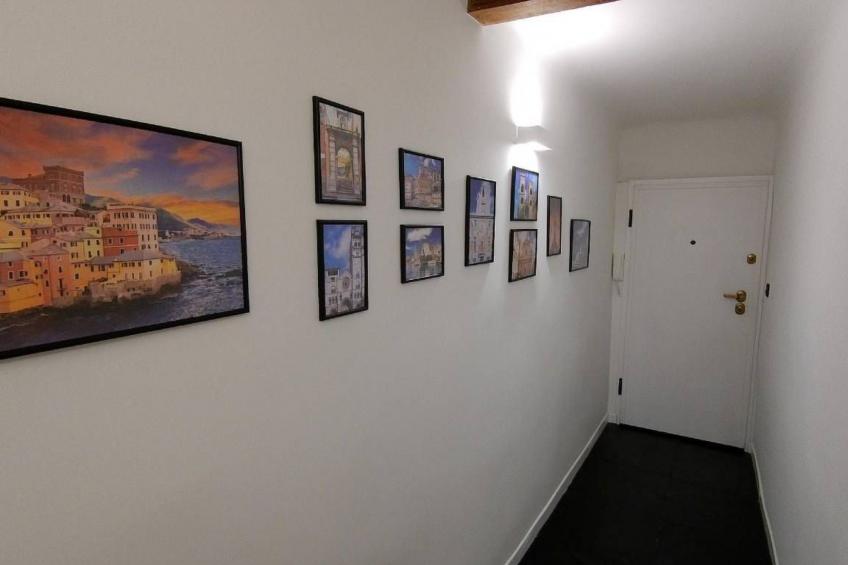 Casa Cattaneo bei Holiday World - foto 20