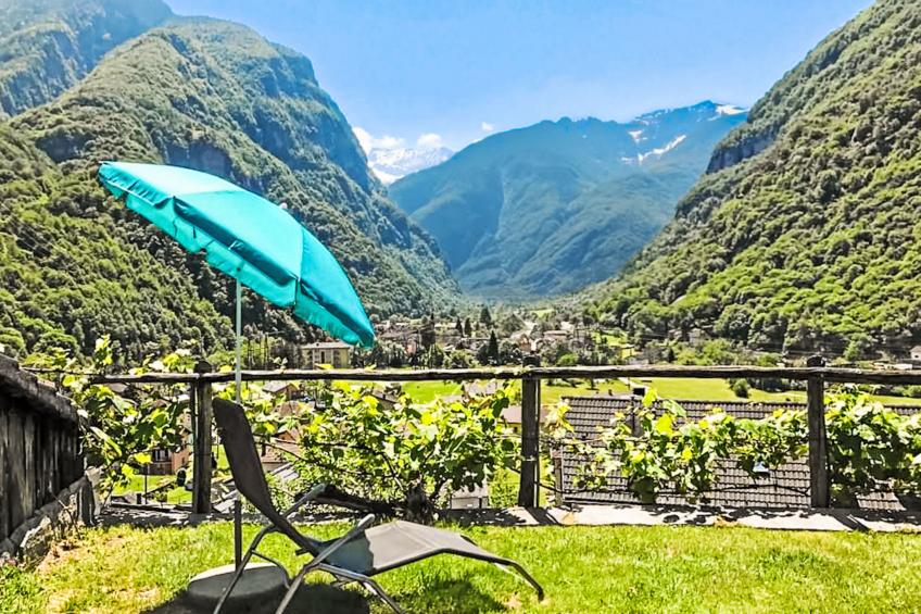 Cà al Runc - foto 12