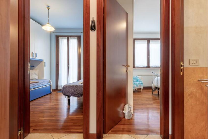 Casale Al Mare - foto 25