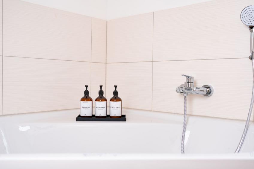 Stadtblick - foto 42