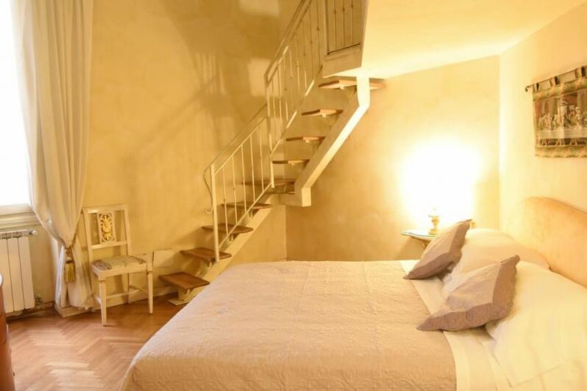 Suite Medici - foto 3