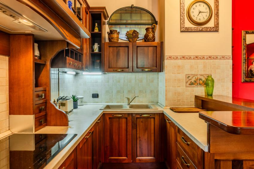 Casa Ambra - foto 10