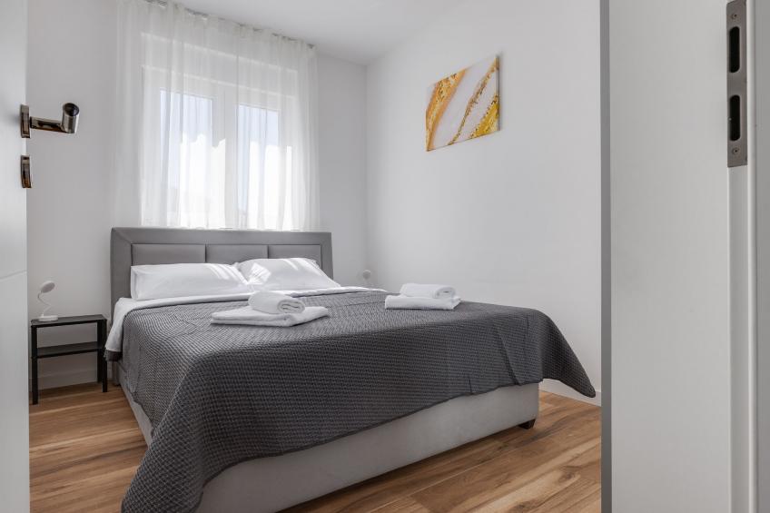 Vila Nik - foto 17