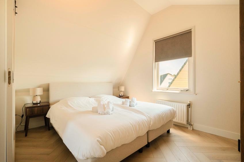 Strandslag Bungalow 68 - foto 4