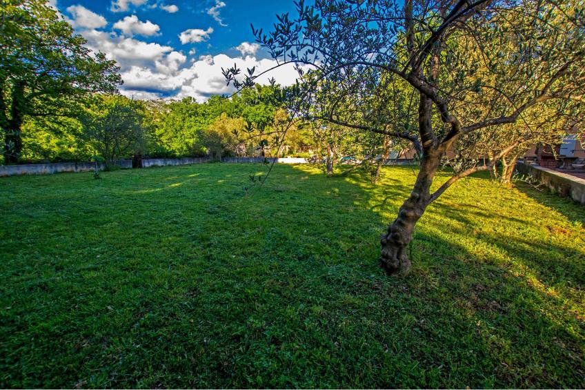 Holiday apartment with sea view and air conditioning - BF-WNJW - foto 37