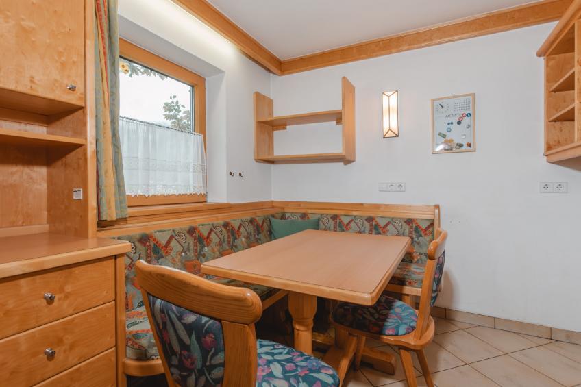 Mitteregg (MII350) - foto 32