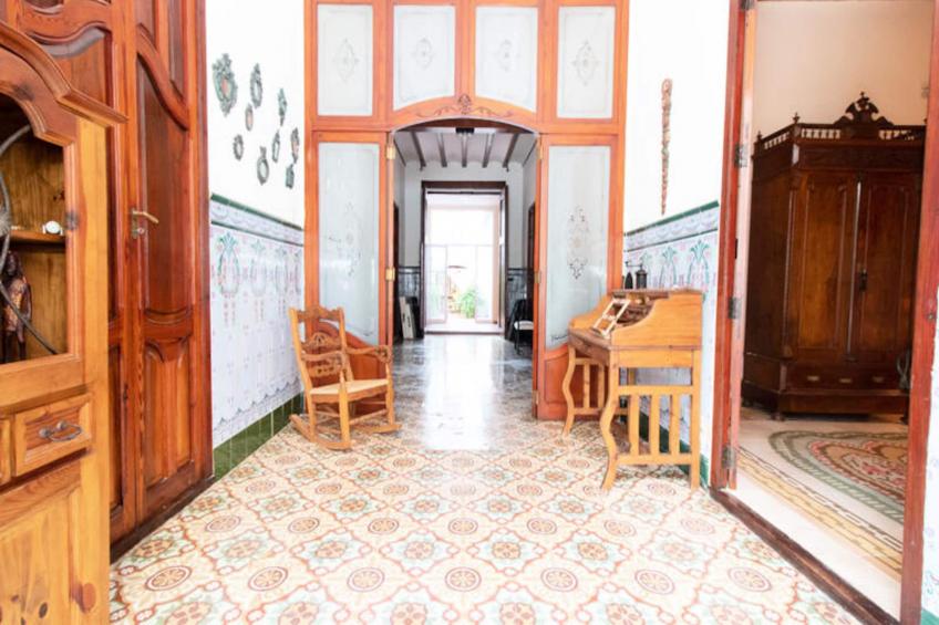 Maison à Quart de les Valls - foto 14