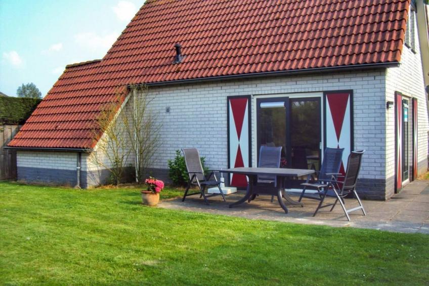 Schoneveld 146 Zeemeeuw Breskens - foto 13