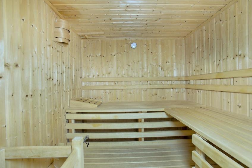 Schöneben Chalet Sonnenwende - foto 4