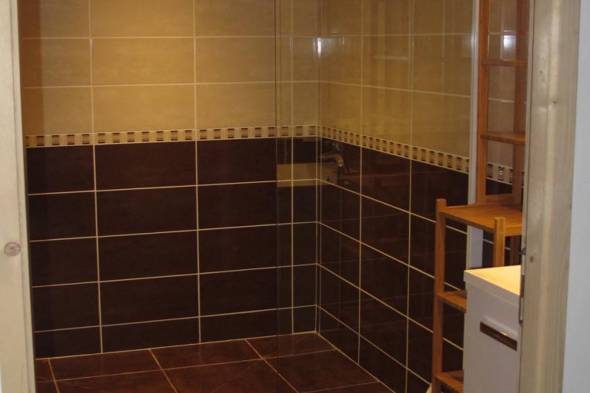 Chalets Les Amis - foto 14