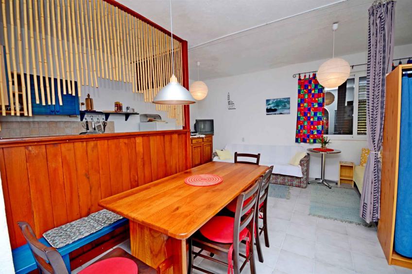 Holiday apartment near the sea - BF-GCJDV - foto 9