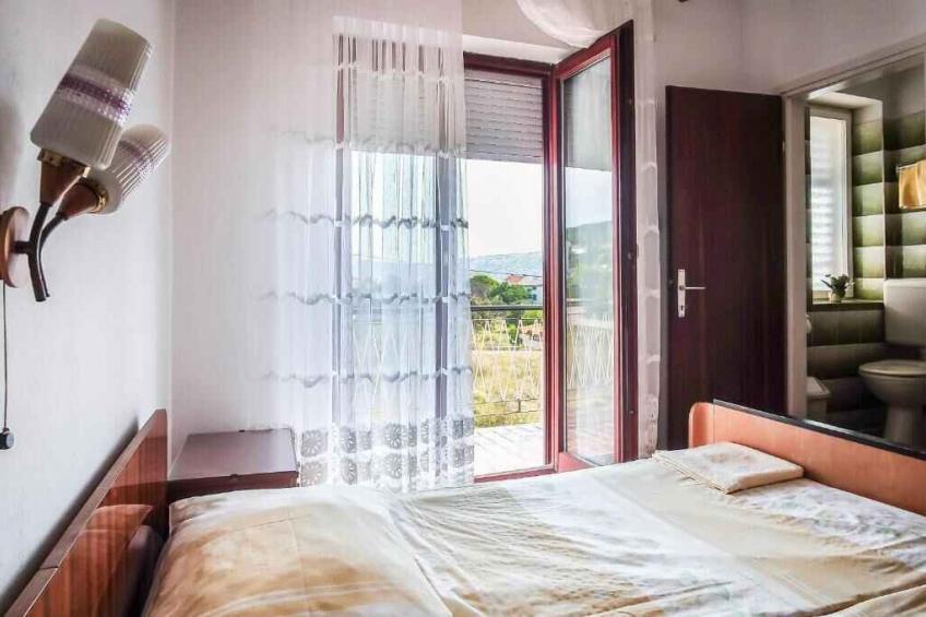Holiday apartment near the sea - BF-BN5PP - foto 17
