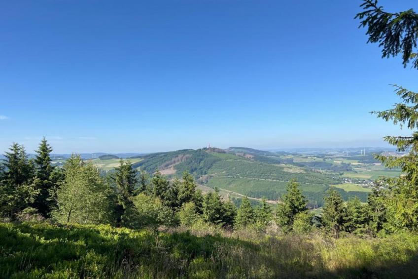 Sauerland - foto 23