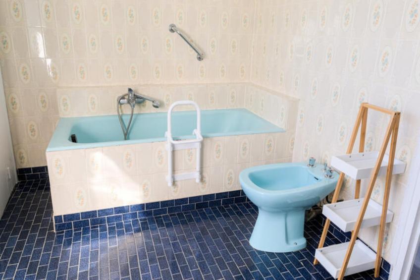 Maison à Plobannalec-Lesconil - foto 24