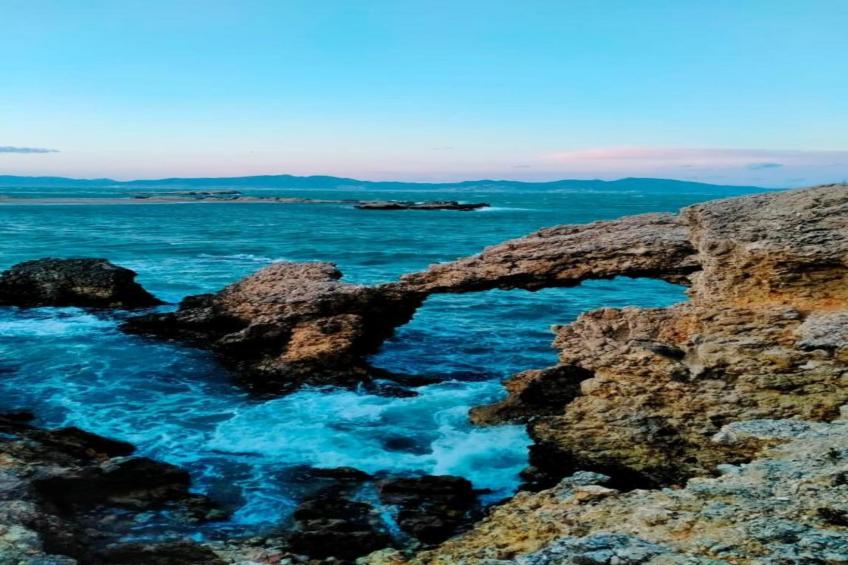 L' Escala delantero T23 - foto 40