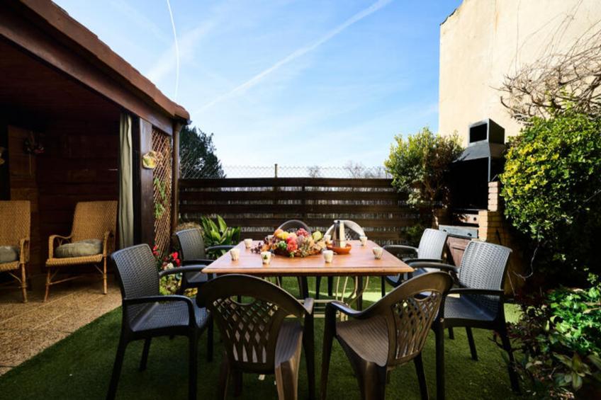 Maison à Labastida - foto 35