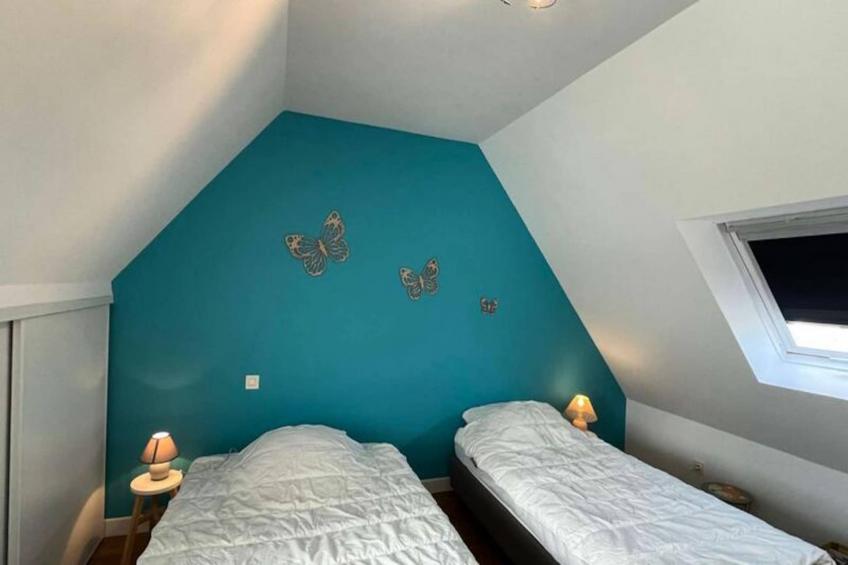 Résidence L27-ile Grande - foto 11