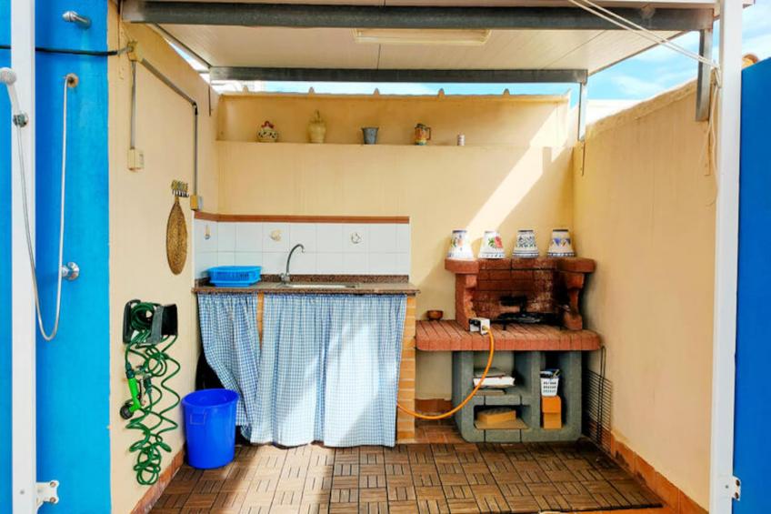 Appartements à Canet d'En Berenguer - foto 19