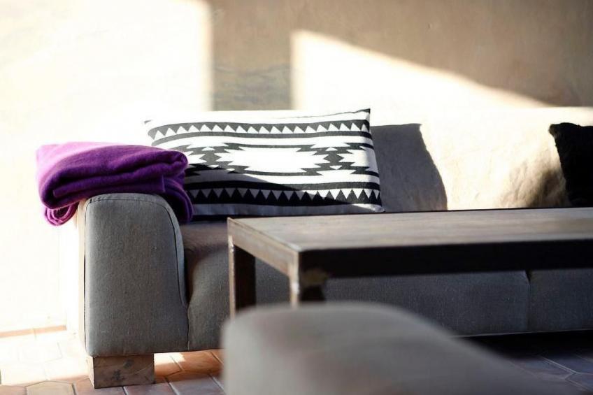 "Villa V Volterra" - foto 10