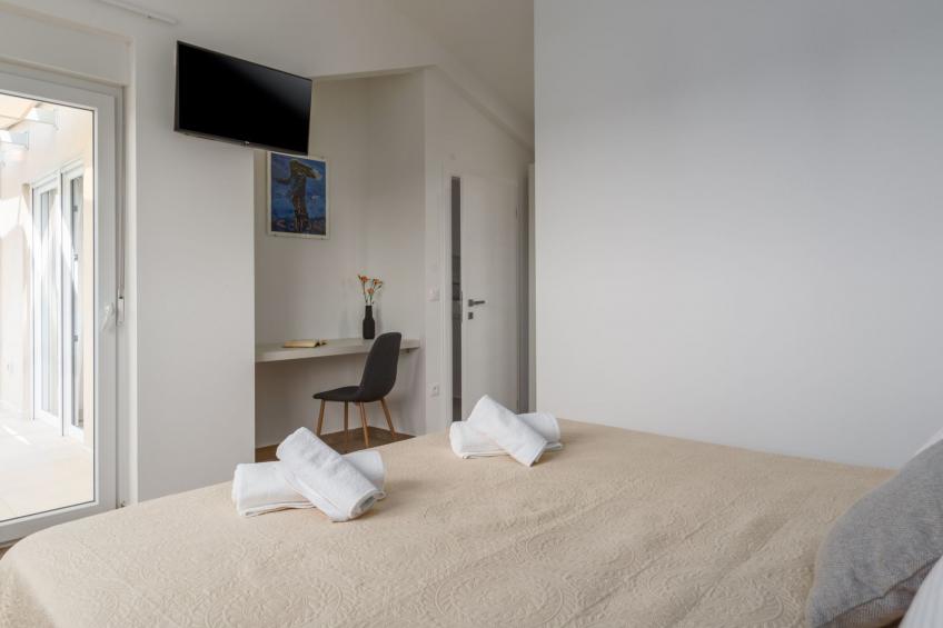 Villa Bella N - foto 34