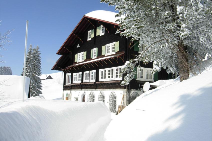 be und mee - foto 15