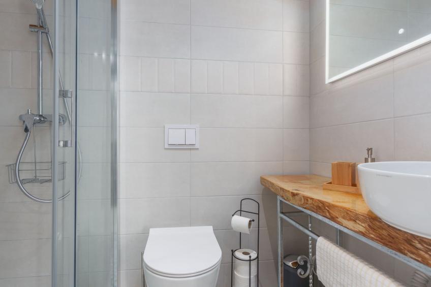 "VillaTonka auf der Insel Krk, Malinska" - foto 20