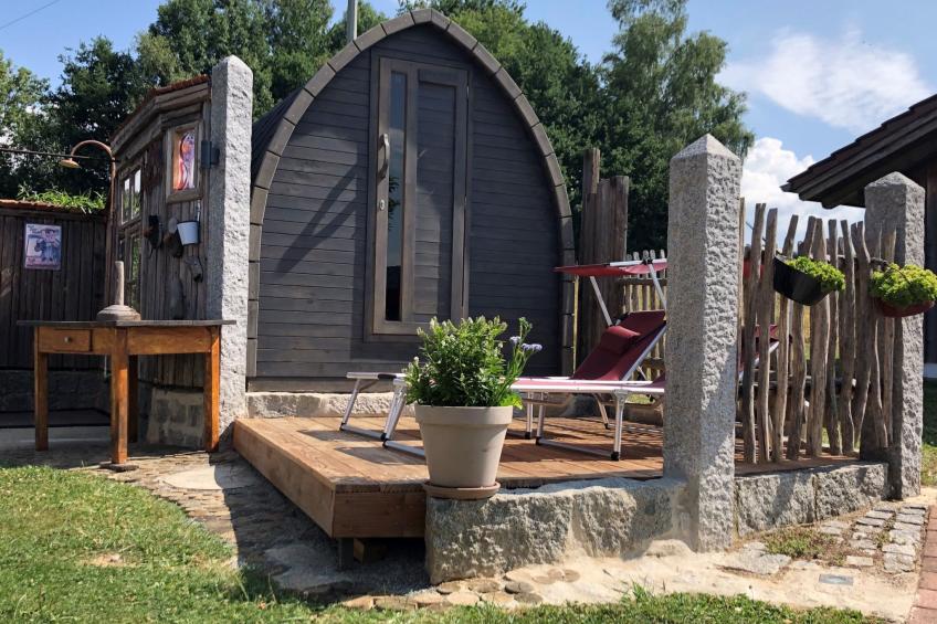 Zillendorf 2 - foto 22