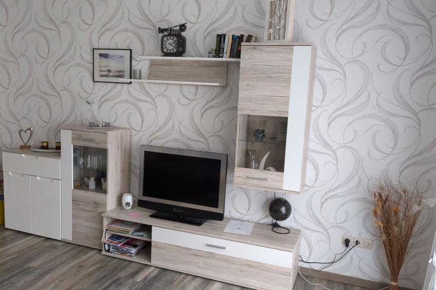 Beim Bracksee - foto 14