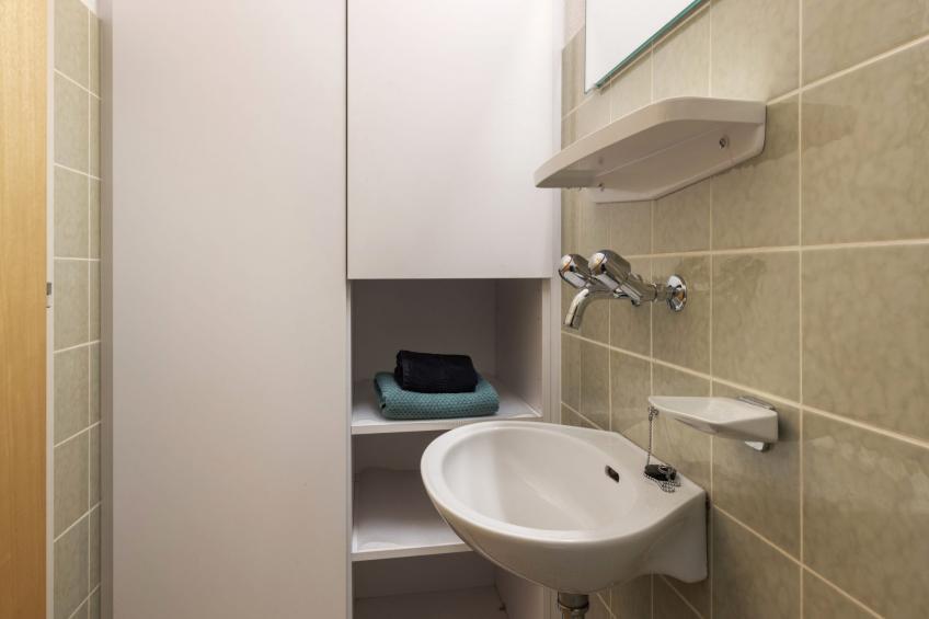 Belmont Est - foto 25