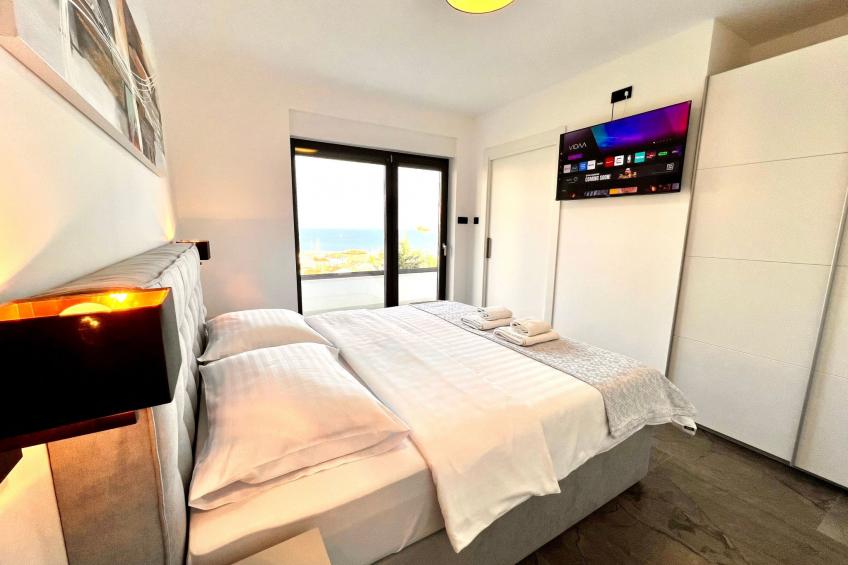 Wohnung "Wohnung Escada" - foto 17