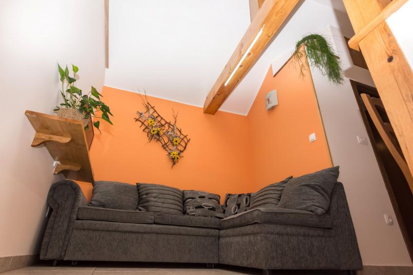 mit Garten, Grill und Terrasse - foto 6