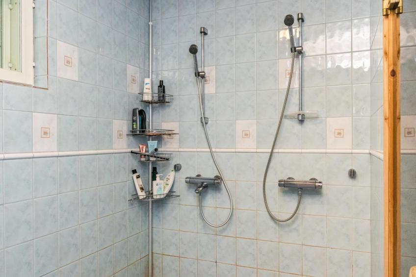 Aurinkoniemi - foto 17