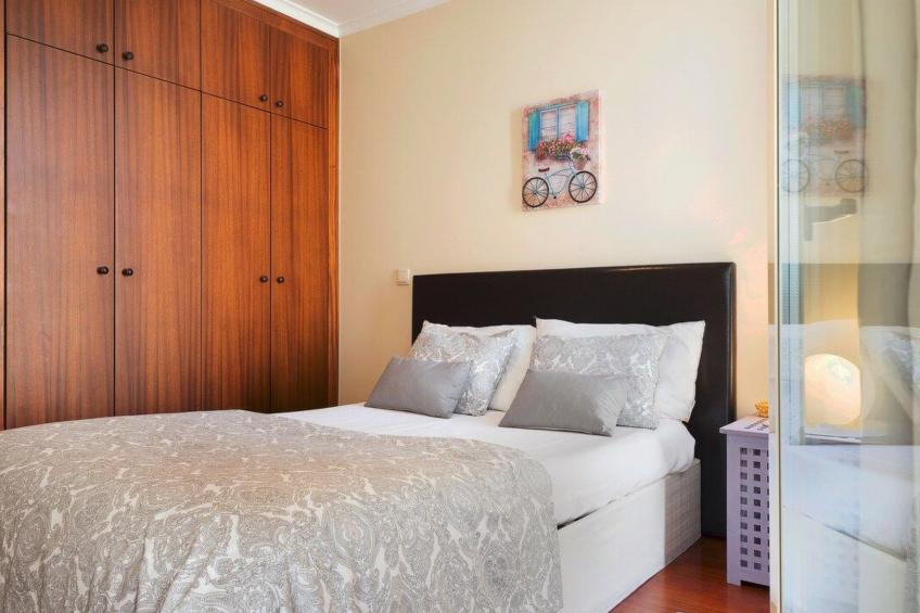 Meerblick Erste Linie mit 2 Pools 4 - foto 6