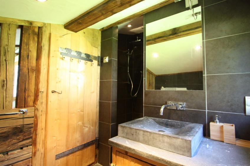 Chalet Martinique - foto 10