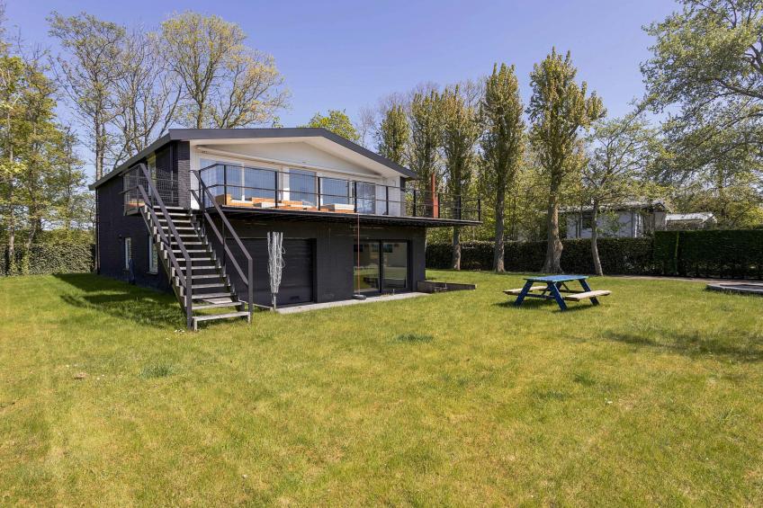 Villa Veerse Horizon - foto 32