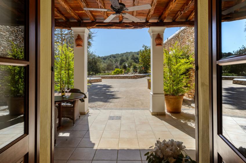 VILLA CAN FITA - foto 22