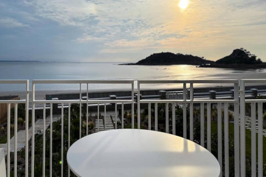 Appartements à Trebeurden - foto 64