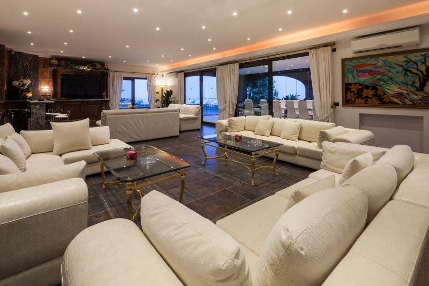 Villa Miami - foto 8