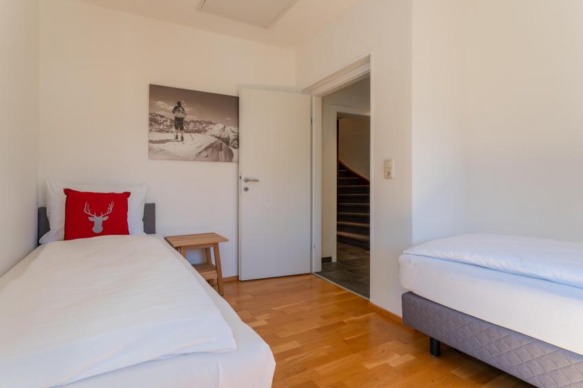Villa Taube - foto 27