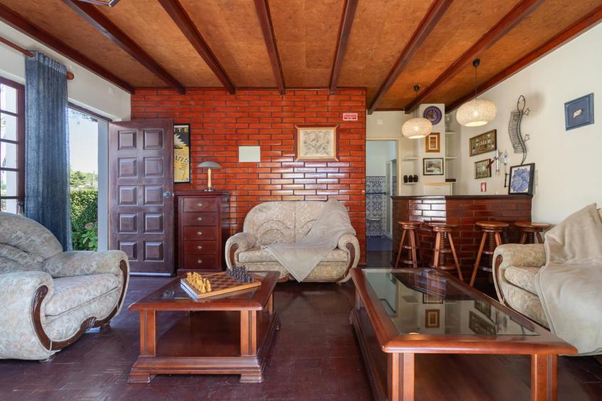 Charming  House and Terrace By Gt House - foto 13