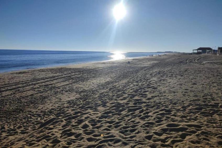 Villa Lili - foto 31