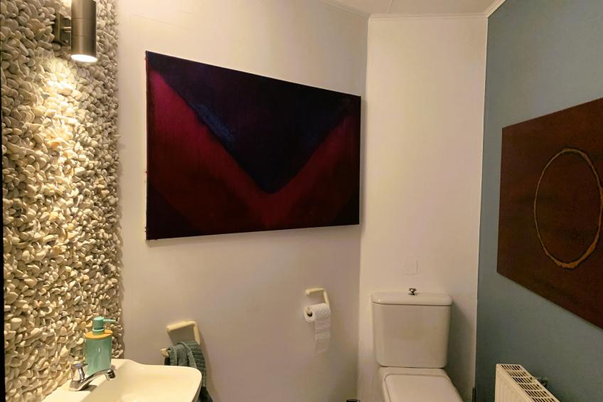 Skjoldenhof - foto 20