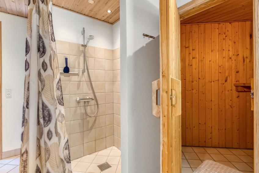 "Hristijan" - 4.8km from the sea - foto 6