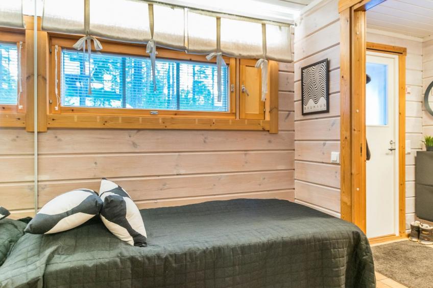 Casa vierumäki - foto 11