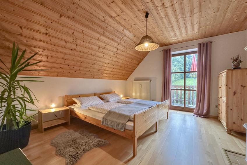 Weiherblasch II - foto 20