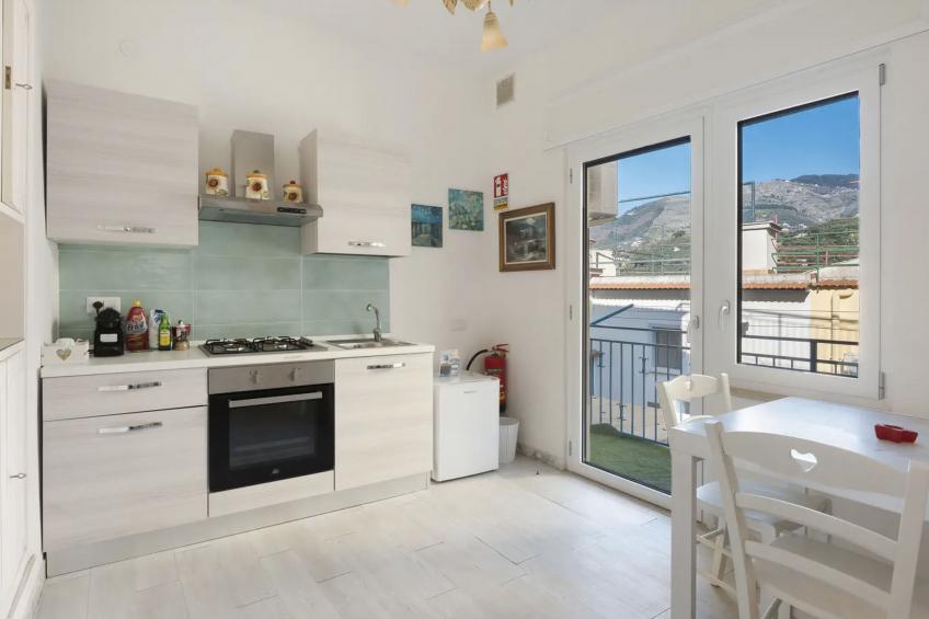 - Villa Ida Wohnungen - foto 10